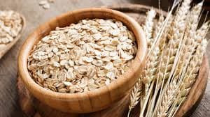 Avena