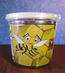 Miel 70 miel