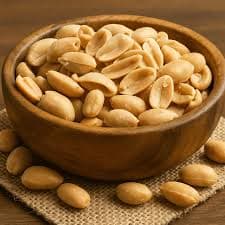 Mani sin sal