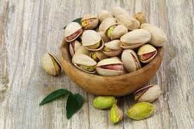 Pistacho